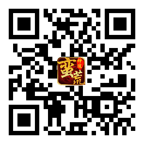 版本二维码